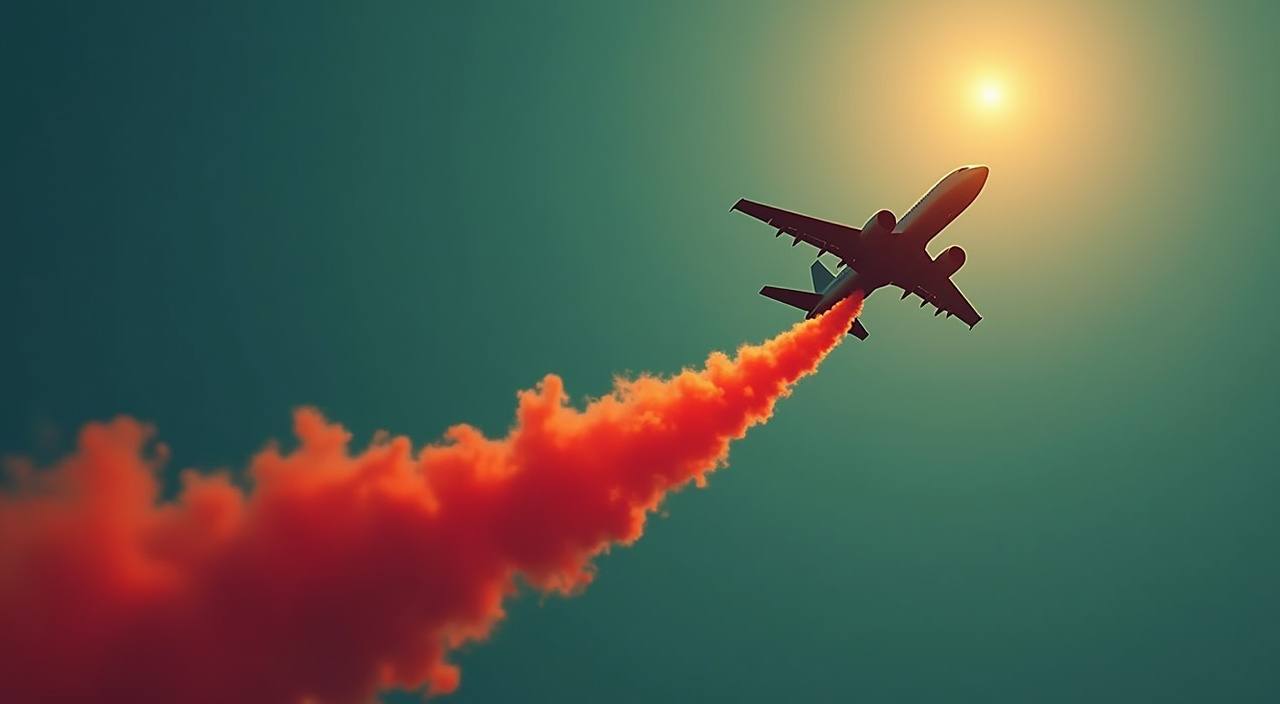 bad777b স্লট গেম